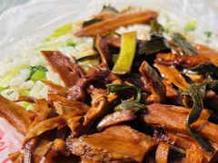 -胖妹馄饨店(井街唐巷小区店)