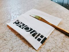 -玲婧胡同·生日蛋糕·餐厅(嘉里城店)