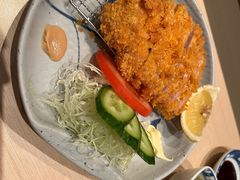 -小山日本料理(太古汇店)