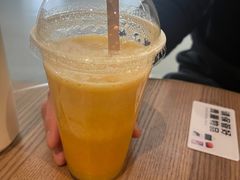 -Wagas沃歌斯(浦东机场店)