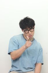 -妤见·化妆造型·美甲美睫