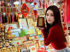 -武汉荟聚