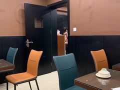 -川香煲(茅台路店)