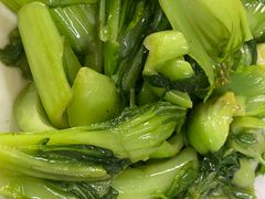 -吴川然味美食·地道湛江吴川菜