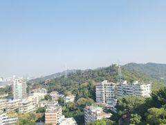 -鸿山公园