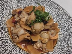 -津禧荟·酥皮烤鸭(北辰店)