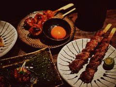 -三川·十酒Izakaya(南昌路店)
