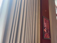 -於氏虾神(盱眙总店)