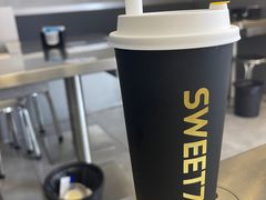 -7分甜(上海新天地广场店)