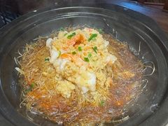 -应天大明王朝·南京菜(中山陵店)