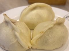 -天兴居(鲜鱼口街店)