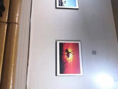 -齐齐哈尔烤肉·烧烤·烤鱼(万科时一区店)