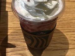 -星巴克臻选(重庆沙坪坝店)