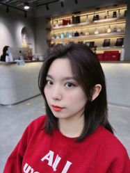 -变画·发型STUDIO