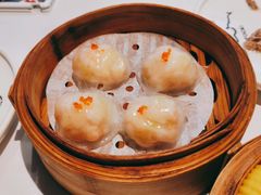 -老伙记海鲜码头(北滘店)