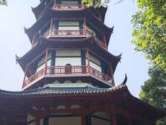 -绳金塔