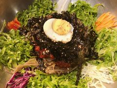 -喜来稀肉(望京店)