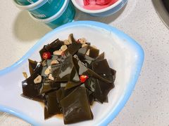 -和庆斋羊蝎子火锅·碳缸烧烤(顺义旗舰店)