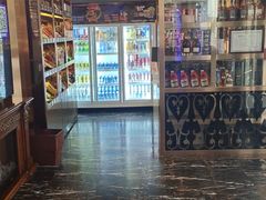 -莹乐迪量贩式KTV(祝桥店)