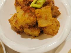 -皇朝尊会(龙之梦大酒店)