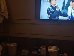 -康悦故事·悦享餐厅(东塘店)