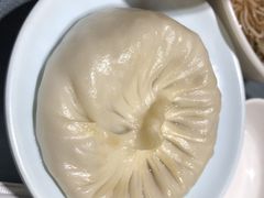 -冶春茶社(官园桥店)