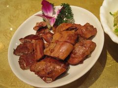 IMG_0025-老爷庙风味美食府(魏都大道店)