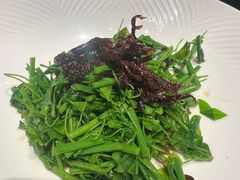 -醉东Oriental House(静安嘉里中心店)