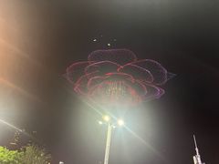 -祝幺妹火锅(裕华村总店)