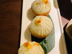 -人和馆·上海菜(肇嘉浜路店)