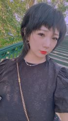 -Z.X HAIR SALON张新美业