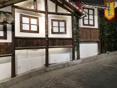 -庆合府重庆大排档(紫都城店)