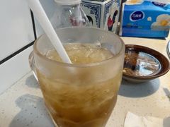 -芈重山老火锅(广州首店)