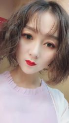 -震轩美容美发连锁店