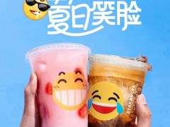 -万达广场(南宁青秀店)