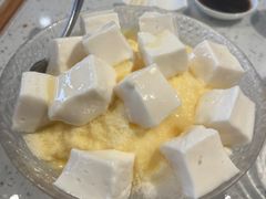 -鼎泰丰(南门店)
