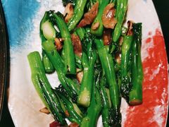 -粤·向群饭店(二沙岛店)