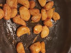-KŌNG胶东小馆(华熙店)