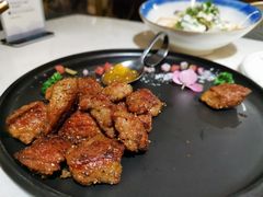 -后海16号·北京私房菜