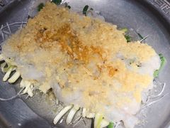 -火候轩品质湘菜·私厨(市府店)