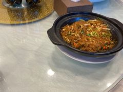 -庐州太太(双岗店)