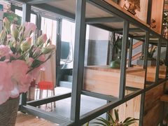 -遇见小厨·北京烤鸭·江湖菜·川菜(广福桥店)