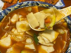 -嘉峪关伊俩寺烤肉店