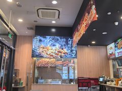 -和合谷(德外店)