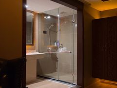 -花湖会所·高端水疗商务泡浴SPA(高新店)