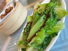 -潮福城大酒楼(北尚店)