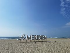 -石梅湾艾美度假酒店