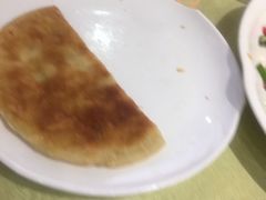 -李连贵熏肉大饼(兴工街店)