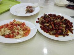 -小乐惠(西溪路店)