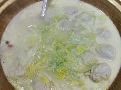 -那家老院子(云峰街店)